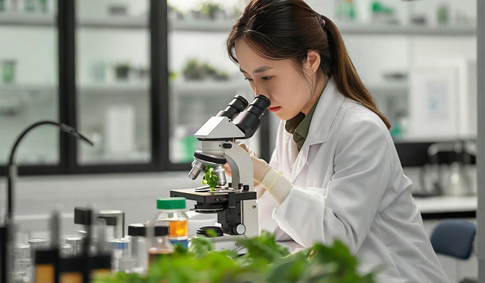 连云港云屹达化工科技有限公司