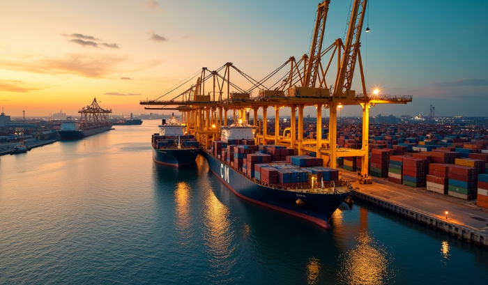 连云港云屹达化工科技有限公司