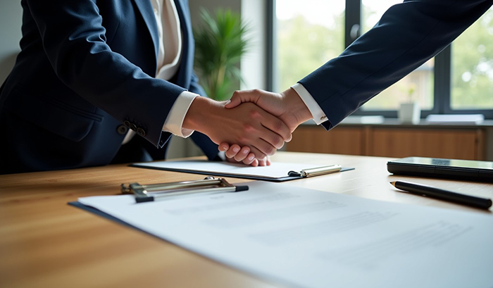 连云港云屹达化工科技有限公司