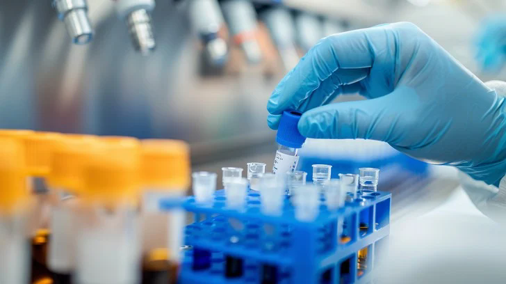 祝贺连云港云屹达化工科技有限公司网站上线！