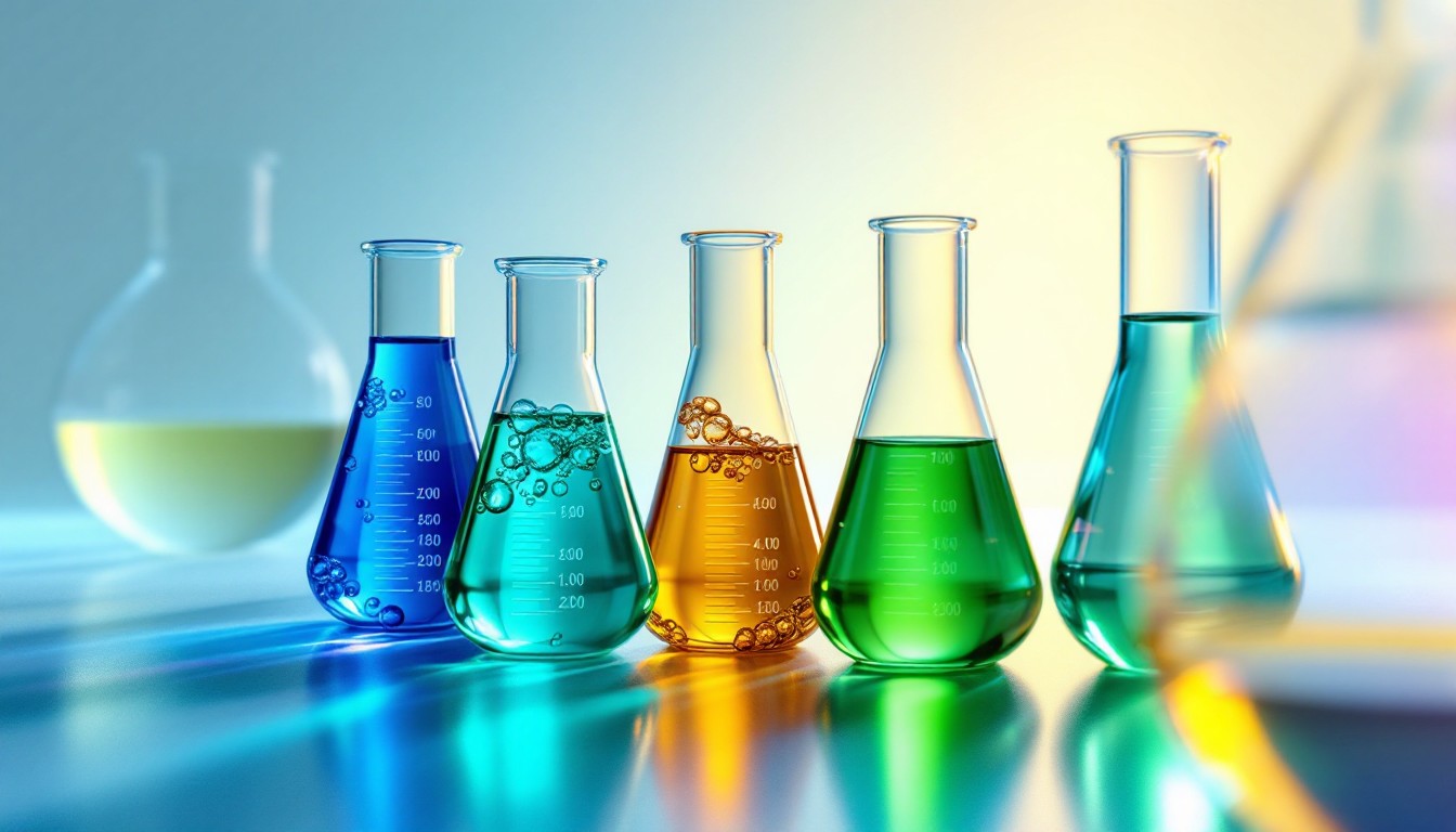 祝贺连云港云屹达化工科技有限公司网站上线！