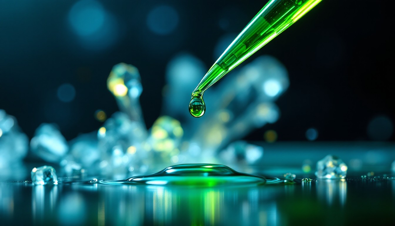 祝贺连云港云屹达化工科技有限公司网站上线！