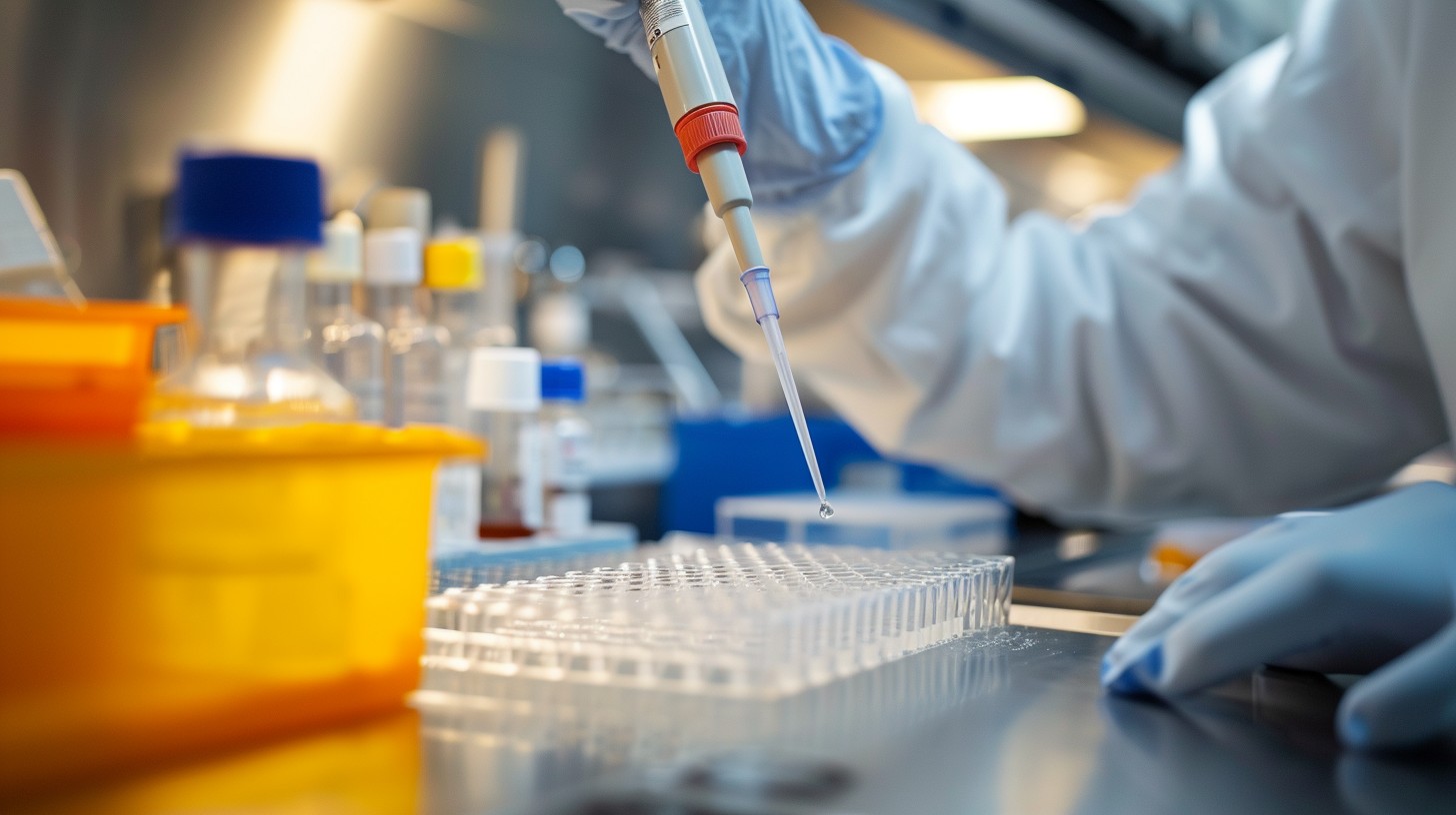 祝贺连云港云屹达化工科技有限公司网站上线！