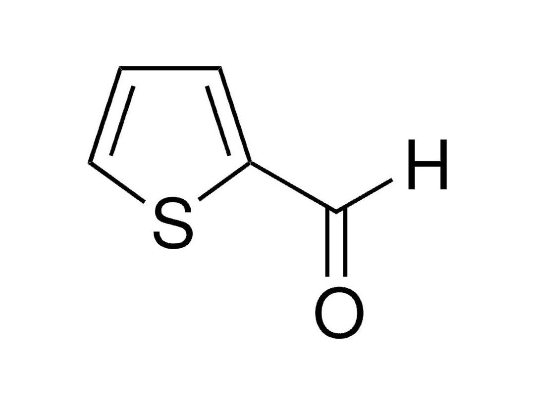 2-噻吩甲醛
