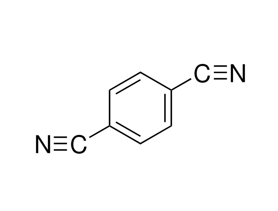 对苯二甲腈