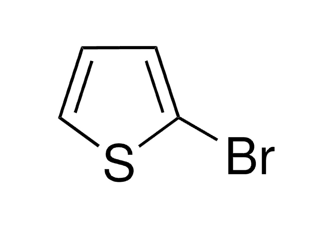 2-溴噻吩