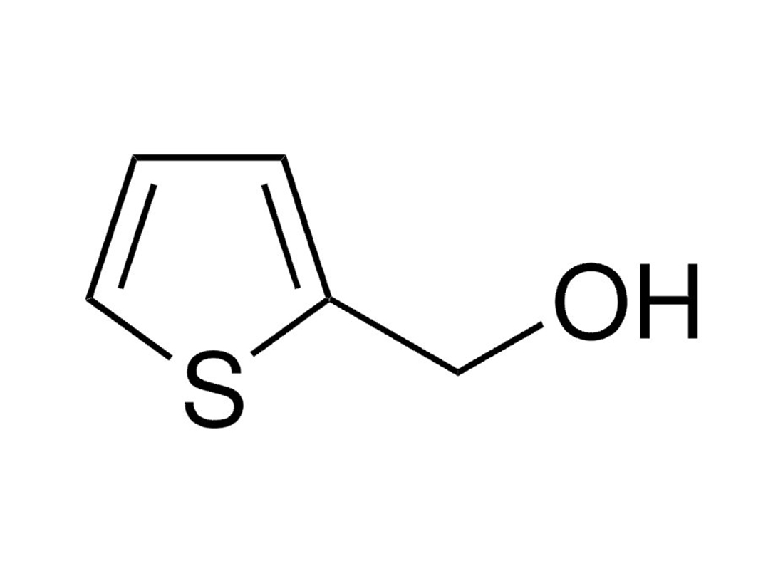 2-噻吩甲醇